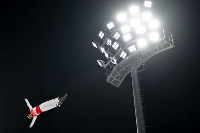 国产深夜福利视频在线观看
