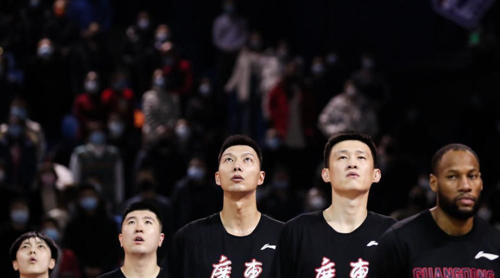 免费视频亚洲