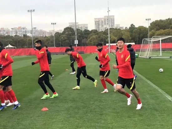 天堂tv在线观看中文