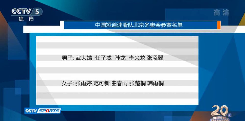 日本一区二区不卡久久入口