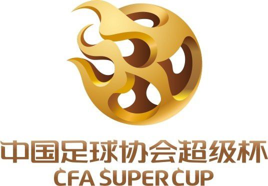 仙踪林网站欢迎您婚纱摄影