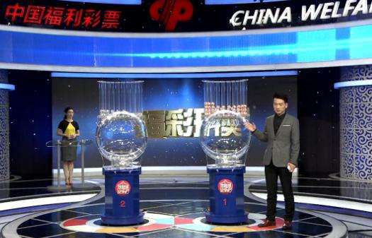 在线播放一区二区三区
