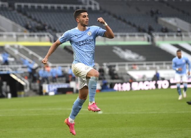 日韩精品在线看