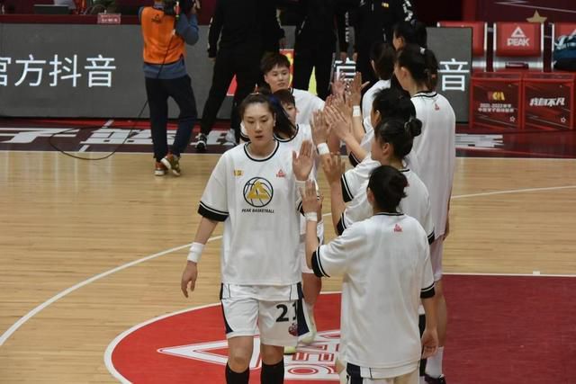 www.亚洲一区