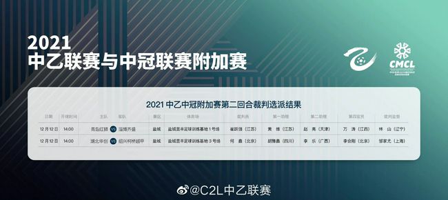 操各国老太太