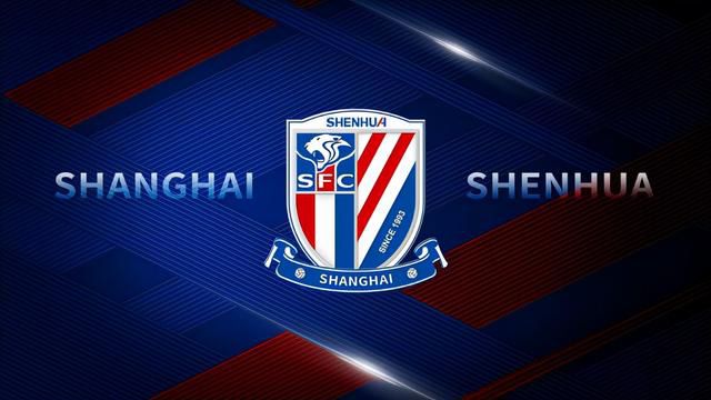 成全高清完整版在线观看爱奇艺