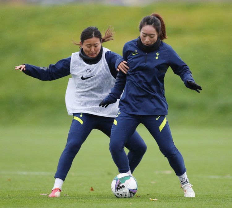 李恩美大胸