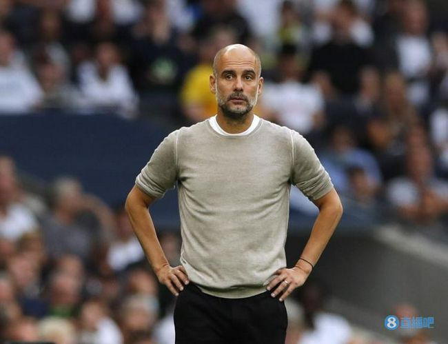 日本影音
