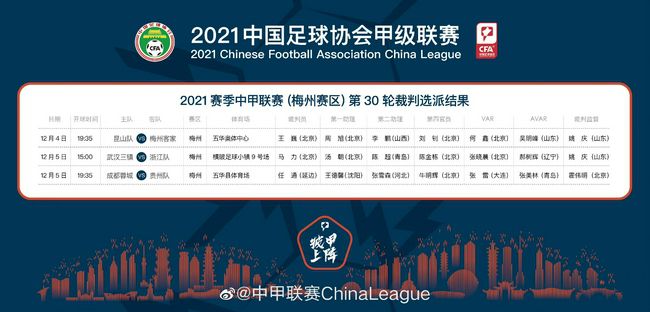 精品视频手机在线观看免费