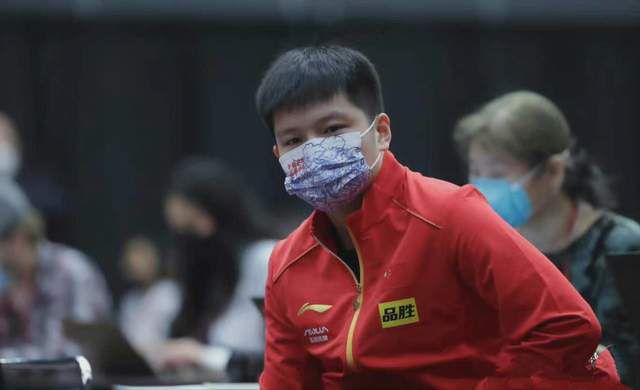 妇女的性爱服务