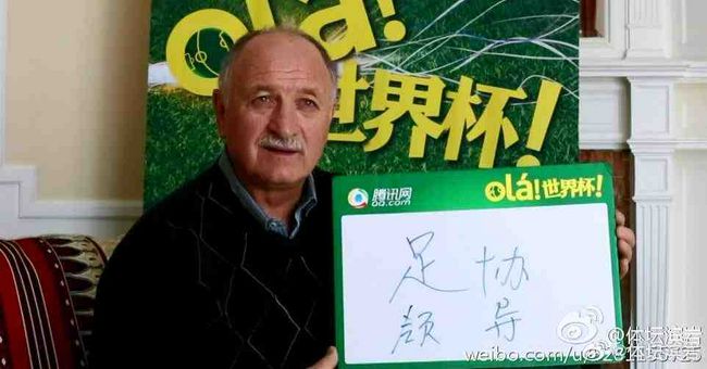 一级成人毛片