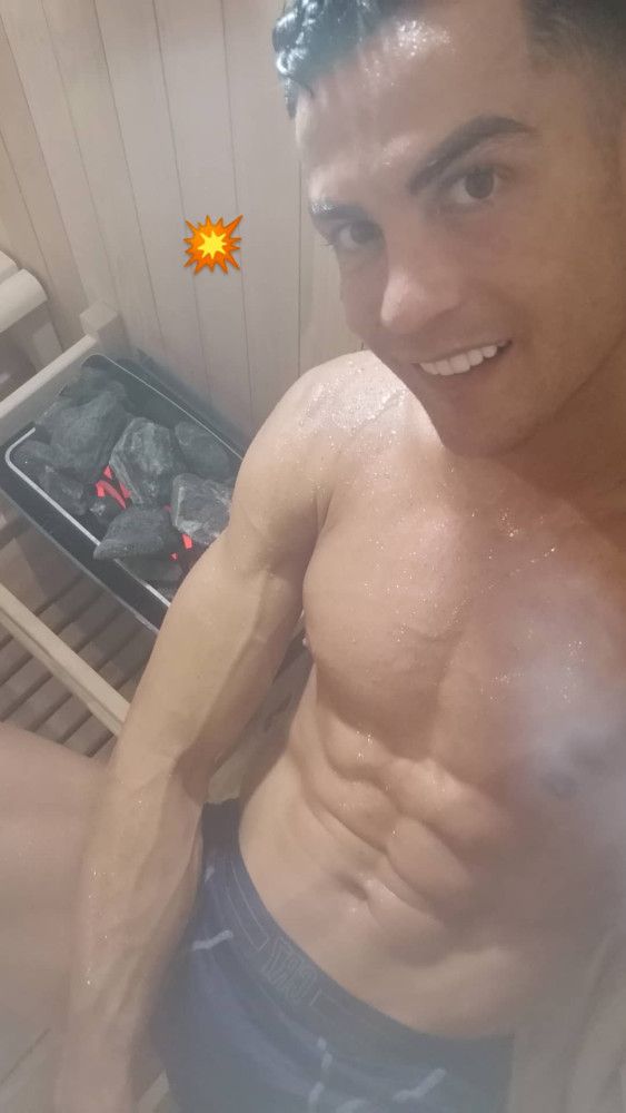 男生打飞机视频