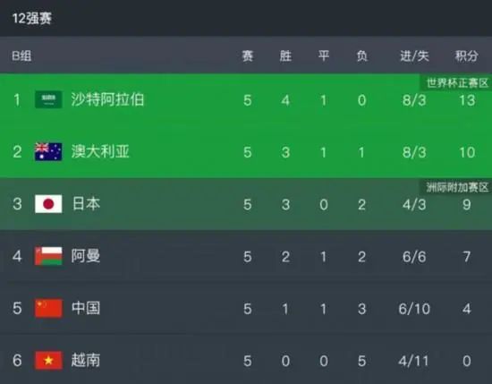 日本老妇性生活