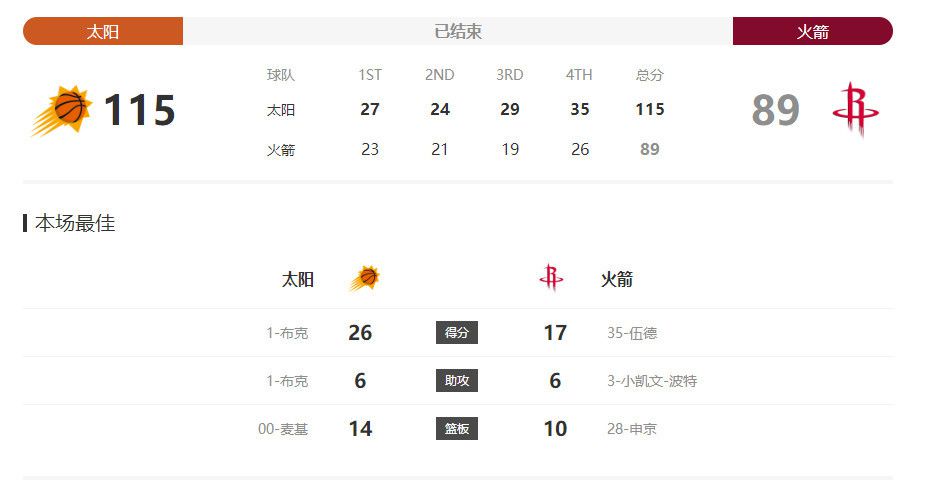 免费观看无遮挡的男女