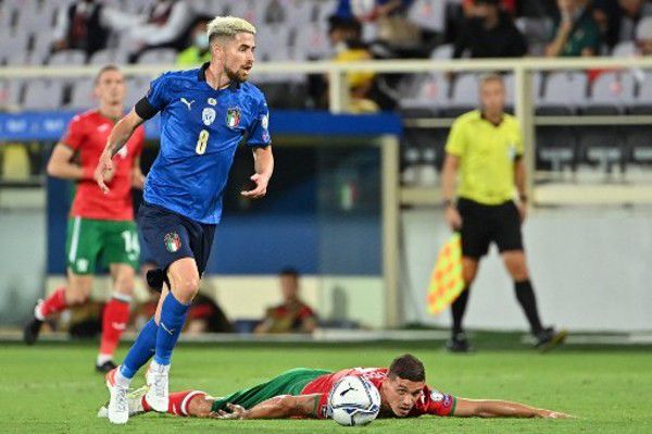 欧美视频一区二区三区