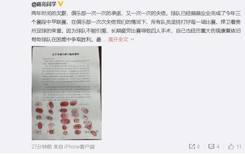 国产99视频精品一区