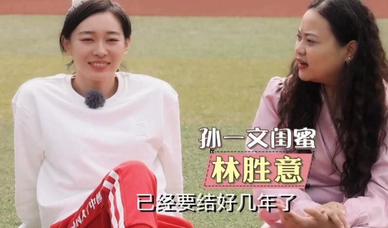 视频一区精品自拍