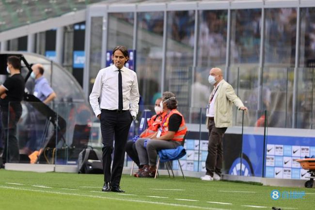 91污在线观看
