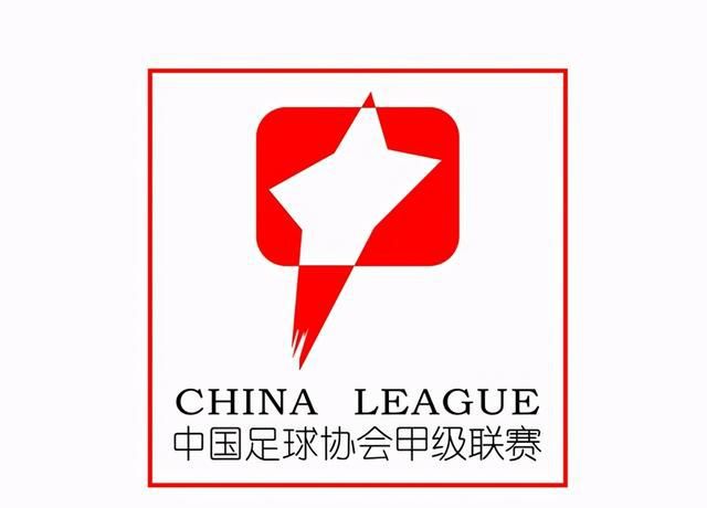 91视频免费观看