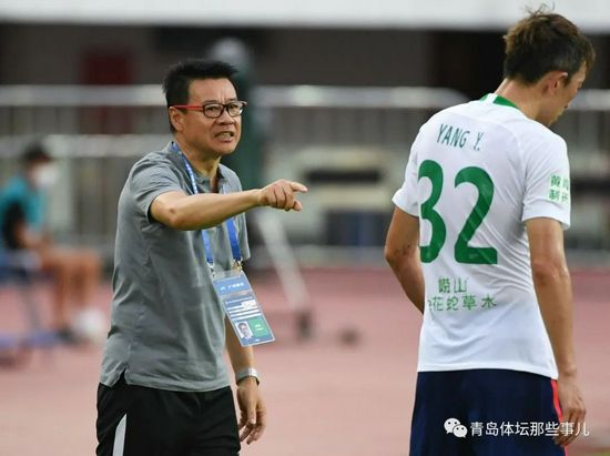 久久综合丝袜日本网