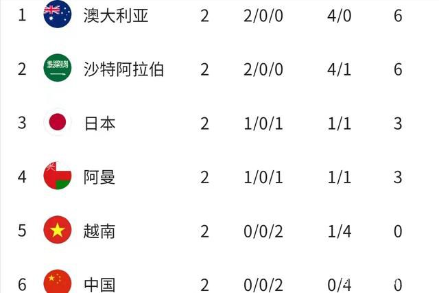 亚洲高清网站