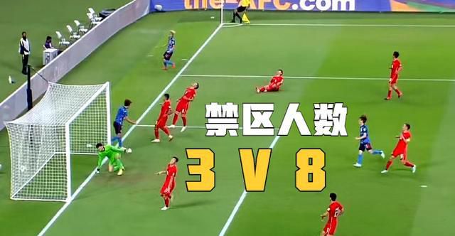 kxhs17.vip 查询域名