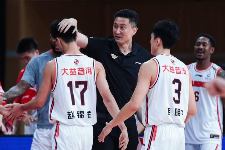 久久91精品国产一区二区三区