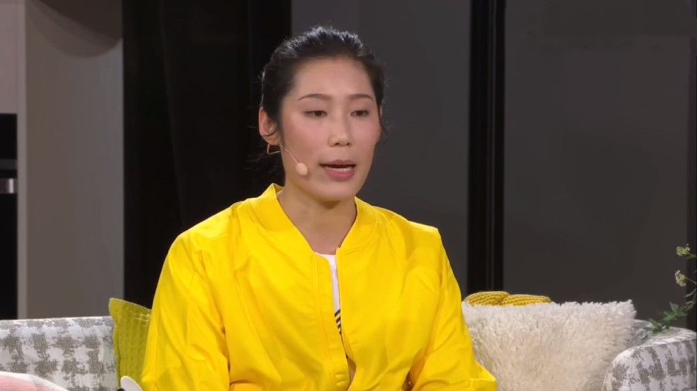 蘑菇视频免费