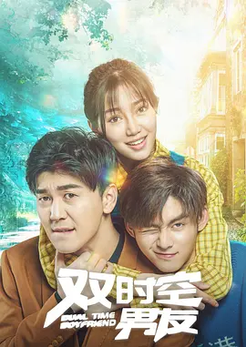 国产成人亚洲综合欧美一部