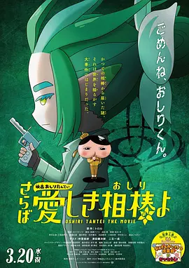 玖玖精品国产
