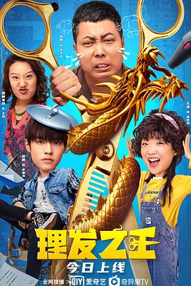 51av导航