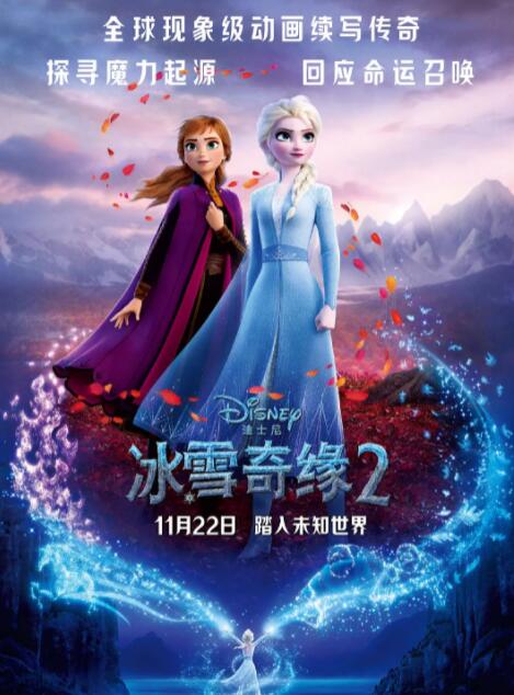 中文字幕精品久久