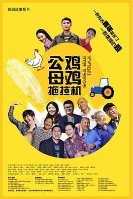 可以看女生隐私的网站