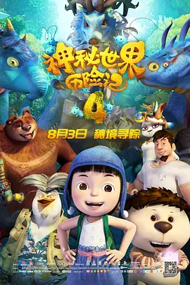 亚洲视频入口