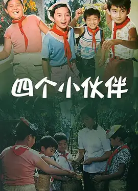 西西人体gogo艺术
