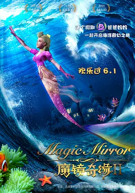 大色香蕉色视频大全
