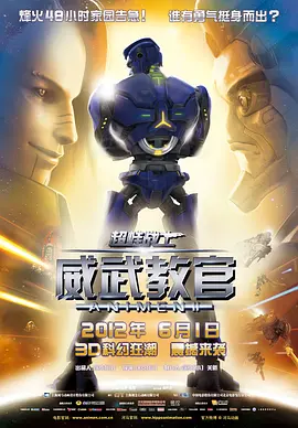 中国bbwbbwbbw精品