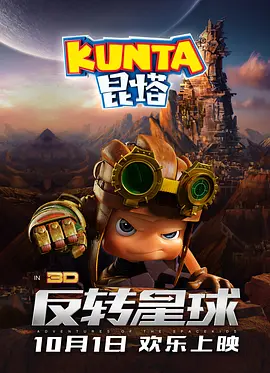 久久久久资源