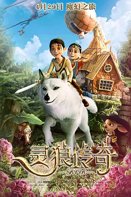 美女的隐私网站