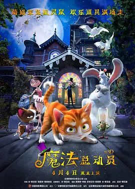亚洲国产精品久久久久秋霞不卡