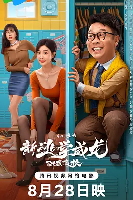 亚洲专区欧美专区