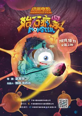 china xnxx.com