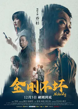 亚洲综合色自拍一区