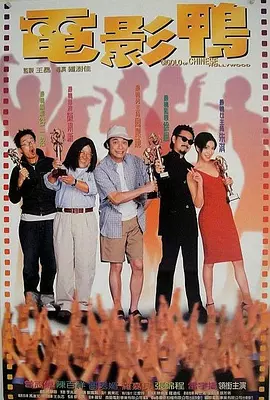 爱婷婷网站在线观看