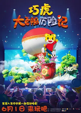 国产精品一区久久久