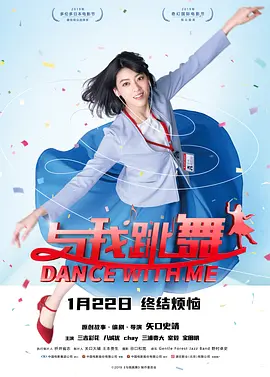 午夜黄色网