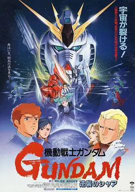 91精品免费看