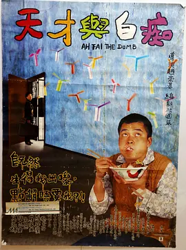 国产精品入口麻豆电影