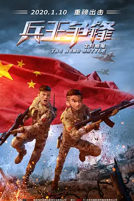 www.伊人