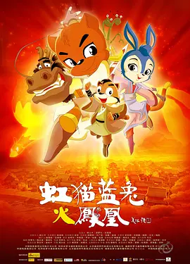 97在线视频观看
